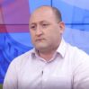 Suren sarkisyan