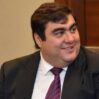 Talibovun oglu