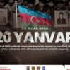 Turkiye mn 20 yanvar
