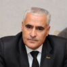 Vuqar Rəhimzadə 546596
