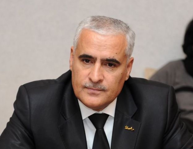 Vuqar Rəhimzadə 546596