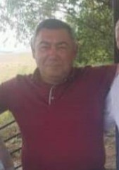 Zakir Qaralovun vəfat edən qardaşı barədə YENİ MƏLUMAT – FOTO