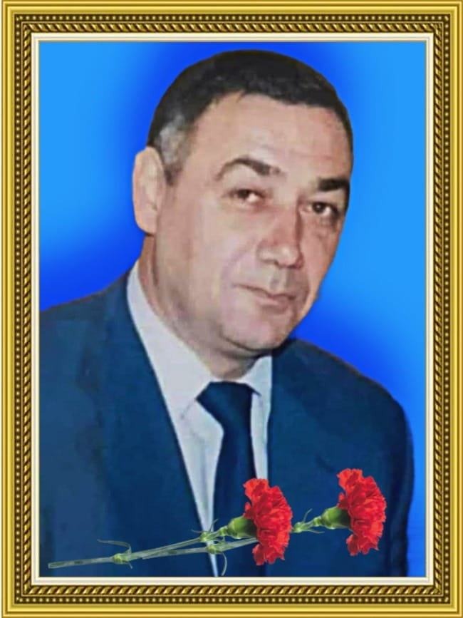 Zakir Qaralovun vəfat edən qardaşı barədə YENİ MƏLUMAT – FOTO