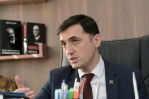 Tural Abbaslı hakimiyyətdəki Talıbovçular haqda hökm çıxardı: “Onların kökünü qazımaq lazımdır!”