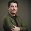 Xezer suleymanli 1
