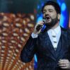Yusif eyvazov