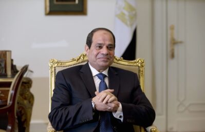 abdel fattah al sisi8