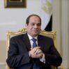 abdel fattah al sisi8