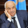abid serifov