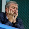 abramovich