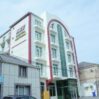aef otel