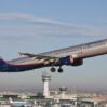 aeroflot airbus a321 211 vp bwo karakas