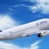 air astana