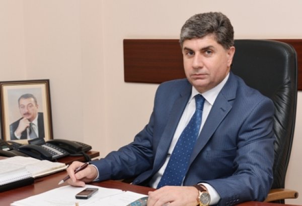akif tevekkuloglu