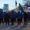 aksiya 27