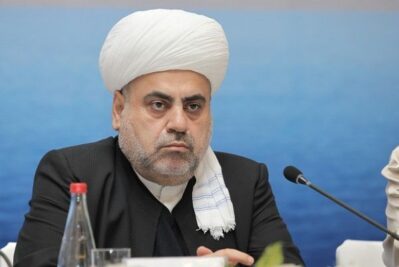 allahshukur1