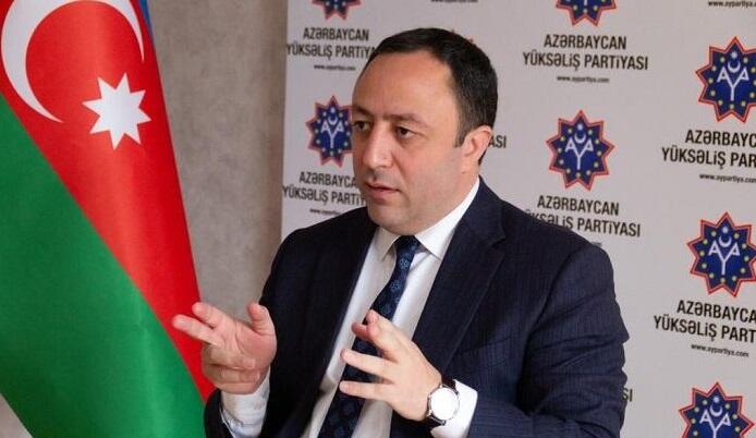 Müxalifətdən Prezidentin çıxışına REAKSİYA – “Gözlədiyimiz o idi ki...”