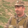 ararat melkumyan .3323