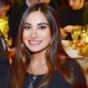 arzu eliyeva