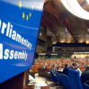 aspa 1