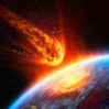 asteroid