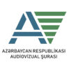 audivizual sura