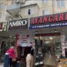 avangard