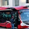 avtobus