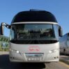 avtobus