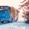 avtobus qar