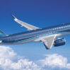 azal ucuz
