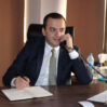 azer eliyev