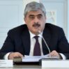 azerbaycanda qazin qiymeti hec nedir nazir samir serifov 309198