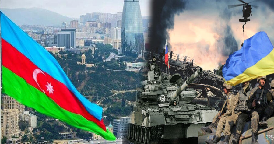 baki rus ukr