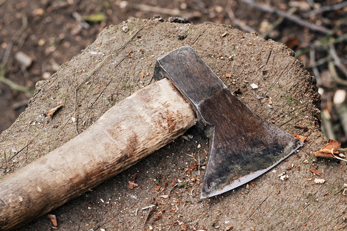 Abşeronda mübahisə qanla bitdi: 3 nəfər xəstəxanalıq oldu, qadın öldü - YENİLƏNİB