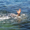 batmaq