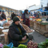 bazar foto