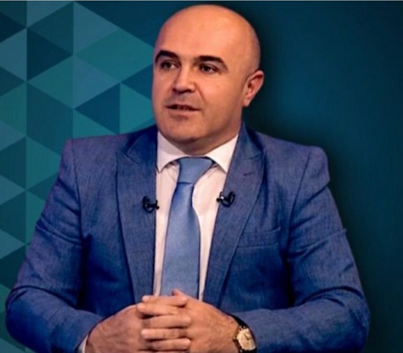 Kiçik dağ qəsəbəsində böyük dünya toplantısı – Davos Forumuna hansı təkliflərlə gedirik?