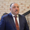 behram bagirzade 1 1
