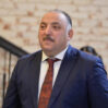 behram bagirzade 1