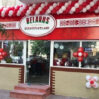 belarus sirniyyatlar