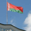 belarus xin