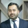 bextiyar yeni 1