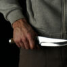 bicaqlanma