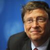 bill gates 2012907b