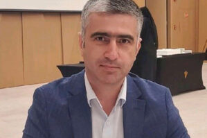 Vasif Talıbovun qızını əvəz edən Binnət Novruzovun DOSYESİ