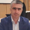 binnet novruzov