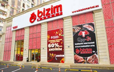 bizim
