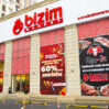 bizim
