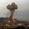 bombalanma